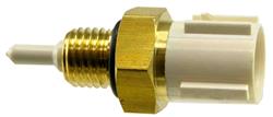 NGK NTK Air Charge Temperature Sensors