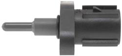 NGK NTK Air Charge Temperature Sensors for 1996-1998 TL - AJ0002