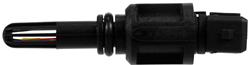 NGK NTK Air Charge Temperature Sensors AJ0004
