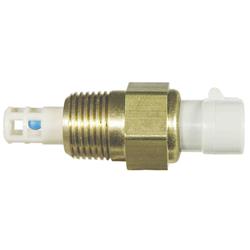 NGK NTK Air Charge Temperature Sensors AJ0005