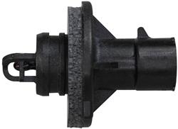 NGK NTK Air Charge Temperature Sensors AJ0006