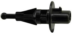 NGK NTK Air Charge Temperature Sensors AJ0009