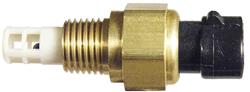 NGK NTK Air Charge Temperature Sensors AJ0011