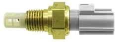 NGK NTK Air Charge Temperature Sensors AJ0013