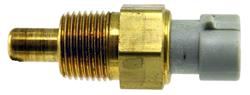 NGK NTK Air Charge Temperature Sensors AJ0014