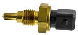 NGK NTK Air Charge Temperature Sensors AJ0016