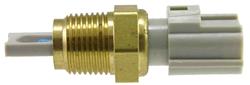 NGK NTK Air Charge Temperature Sensors AJ0021
