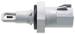 NGK NTK Air Charge Temperature Sensors AJ0024