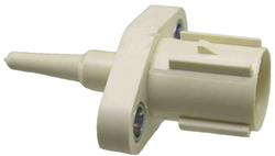 NGK NTK Air Charge Temperature Sensors for 1992-1993 INTEGRA - AJ0026
