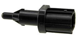 NGK NTK Air Charge Temperature Sensors AJ0027