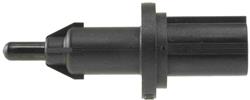 NGK NTK Air Charge Temperature Sensors for 2003-2004 ACCORD - AJ0029