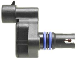 NGK NTK Air Charge Temperature Sensors for 2001-2011 9-3, 2010-2011 9-3X, 2000-2011 9-5 - AJ0041