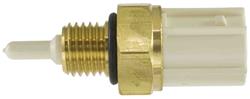 NGK NTK Air Charge Temperature Sensors for 2003-2006 ACCORD, 2005 CIVIC - AJ0045