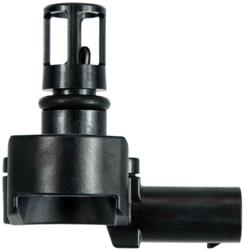 NGK NTK Air Charge Temperature Sensors AJ0061