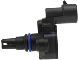 NGK NTK Air Charge Temperature Sensors for 2003-2004 9-3 - AJ0076