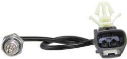 NGK NTK Air Charge Temperature Sensors AJ0092