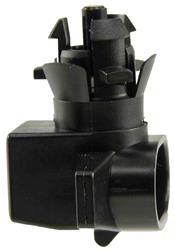 NGK NTK Ambient Air Temperature Sensors AN0004