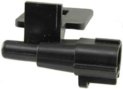 NGK NTK Ambient Air Temperature Sensors AN0009