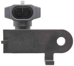 NGK NTK Ambient Air Temperature Sensors AN0016