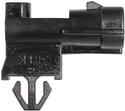 NGK NTK Ambient Air Temperature Sensors AN0035