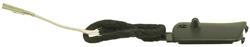 NGK NTK Ambient Air Temperature Sensors AN0044