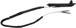 NGK NTK Ambient Air Temperature Sensors AN0051