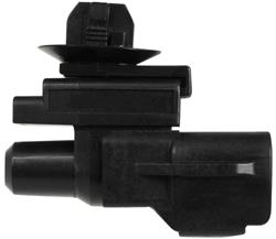 NGK NTK Ambient Air Temperature Sensors AN0066