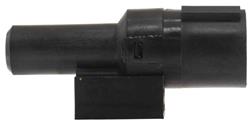 NGK NTK Ambient Air Temperature Sensors AN0091