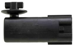 NGK NTK Ambient Air Temperature Sensors AN0097