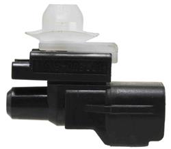 NGK NTK Ambient Air Temperature Sensors AN0103
