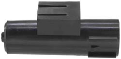 NGK NTK Ambient Air Temperature Sensors AN0104