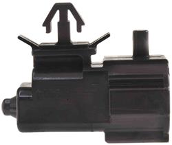 NGK NTK Ambient Air Temperature Sensors for 2006-2007 ALTIMA, 2016 Q50 - AN0108