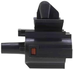 NGK NTK Ambient Air Temperature Sensors AN0121