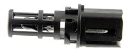 NGK NTK Ambient Air Temperature Sensors AN0128