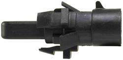 NGK NTK Ambient Air Temperature Sensors AN0135
