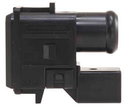 NGK NTK Ambient Air Temperature Sensors AN0150
