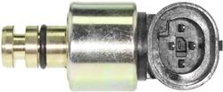NTK Oxygen Sensors Transmission Oil Pressure Switches AT0016