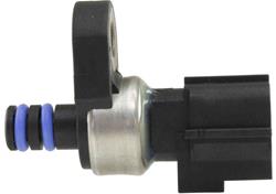NTK Oxygen Sensors Transmission Oil Pressure Switches AT0017