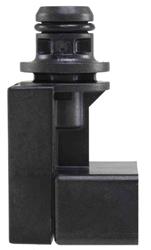 NTK Oxygen Sensors Transmission Oil Pressure Switches AT0018