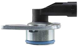 NTK Oxygen Sensors Transmission Oil Pressure Switches AT0019