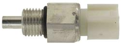 NTK Automatic Transmission Fluid Temperature Sensors AT0024