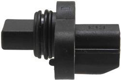 NTK Automatic Transmission Fluid Temperature Sensors AT0030