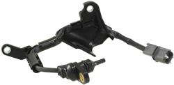 NTK Automatic Transmission Fluid Temperature Sensors AT0035