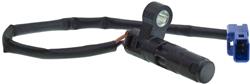 NGK NTK Automatic Transmission Speed Sensors AU0023