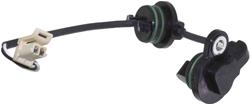 NGK NTK Automatic Transmission Speed Sensors AU0029