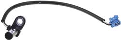 NGK NTK Automatic Transmission Speed Sensors AU0030