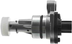 NGK NTK Automatic Transmission Speed Sensors for 2007-2011 AVEO, AVEO5, 2010 G3 - AU0032