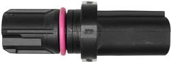NGK NTK Automatic Transmission Speed Sensors AU0036