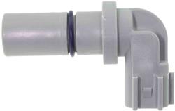 NGK NTK Automatic Transmission Speed Sensors for 2011-2017 FIESTA, 2012-2017 FOCUS - AU0038