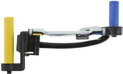 NGK NTK Automatic Transmission Speed Sensors AU0043